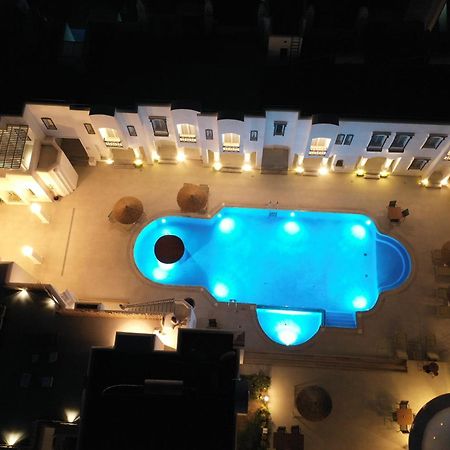 Yalinn Boutique Hotel Yalıkavak Εξωτερικό φωτογραφία