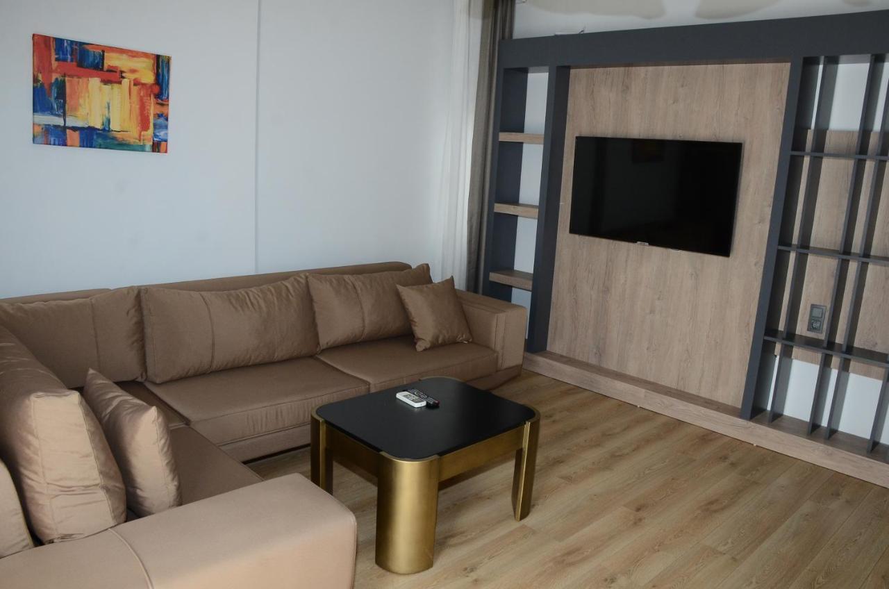 Yalinn Boutique Hotel Yalıkavak Εξωτερικό φωτογραφία