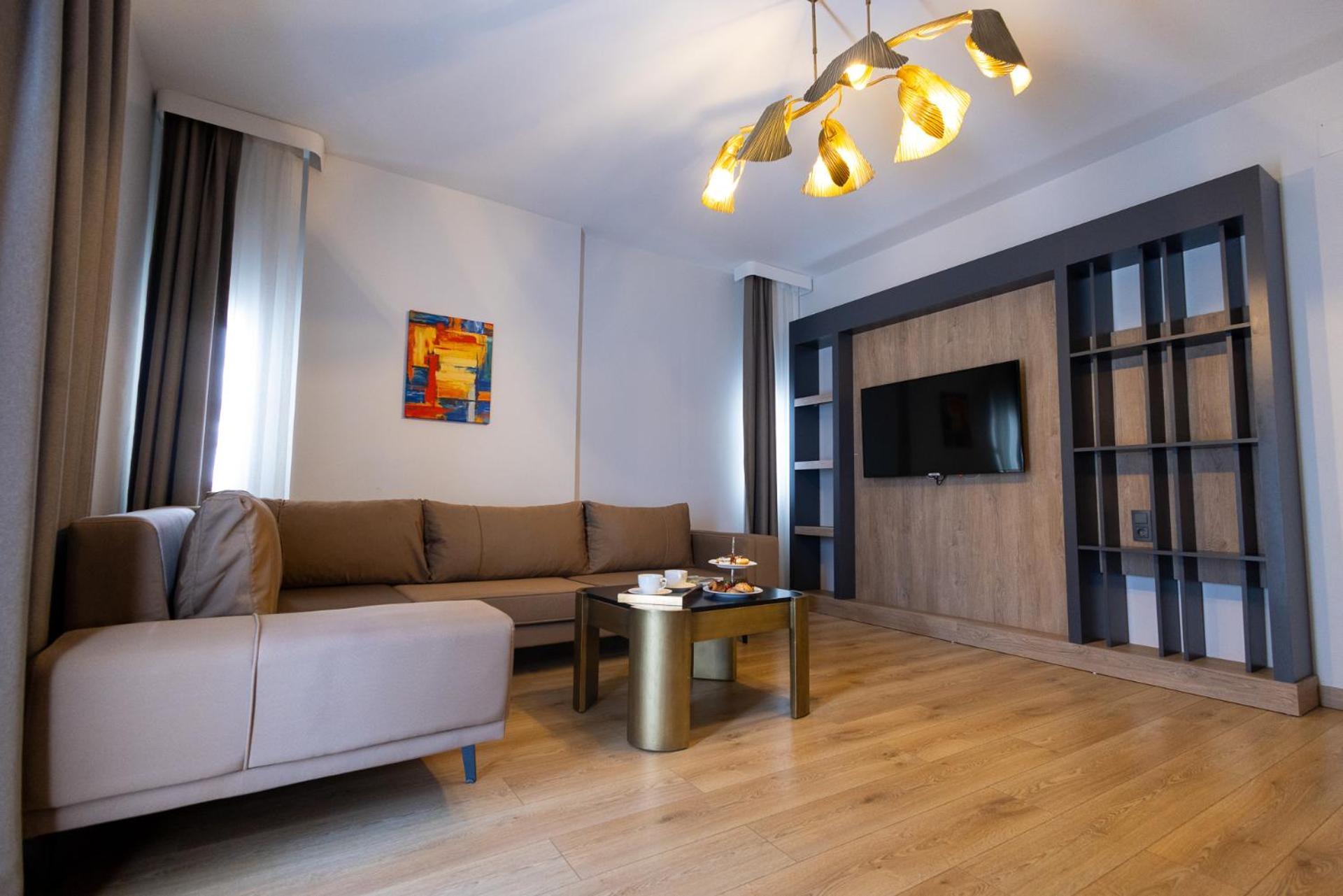 Yalinn Boutique Hotel Yalıkavak Δωμάτιο φωτογραφία