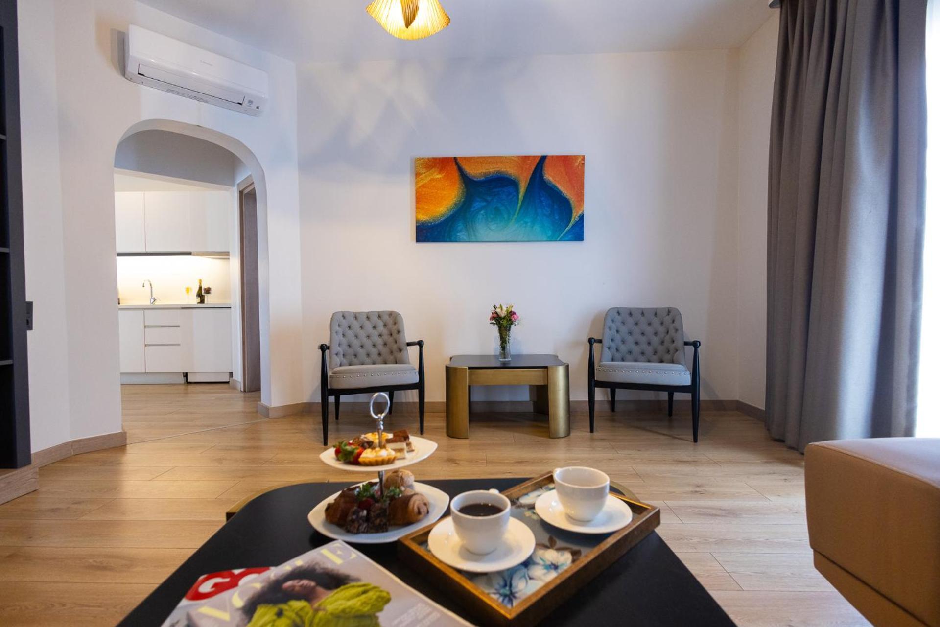 Yalinn Boutique Hotel Yalıkavak Δωμάτιο φωτογραφία