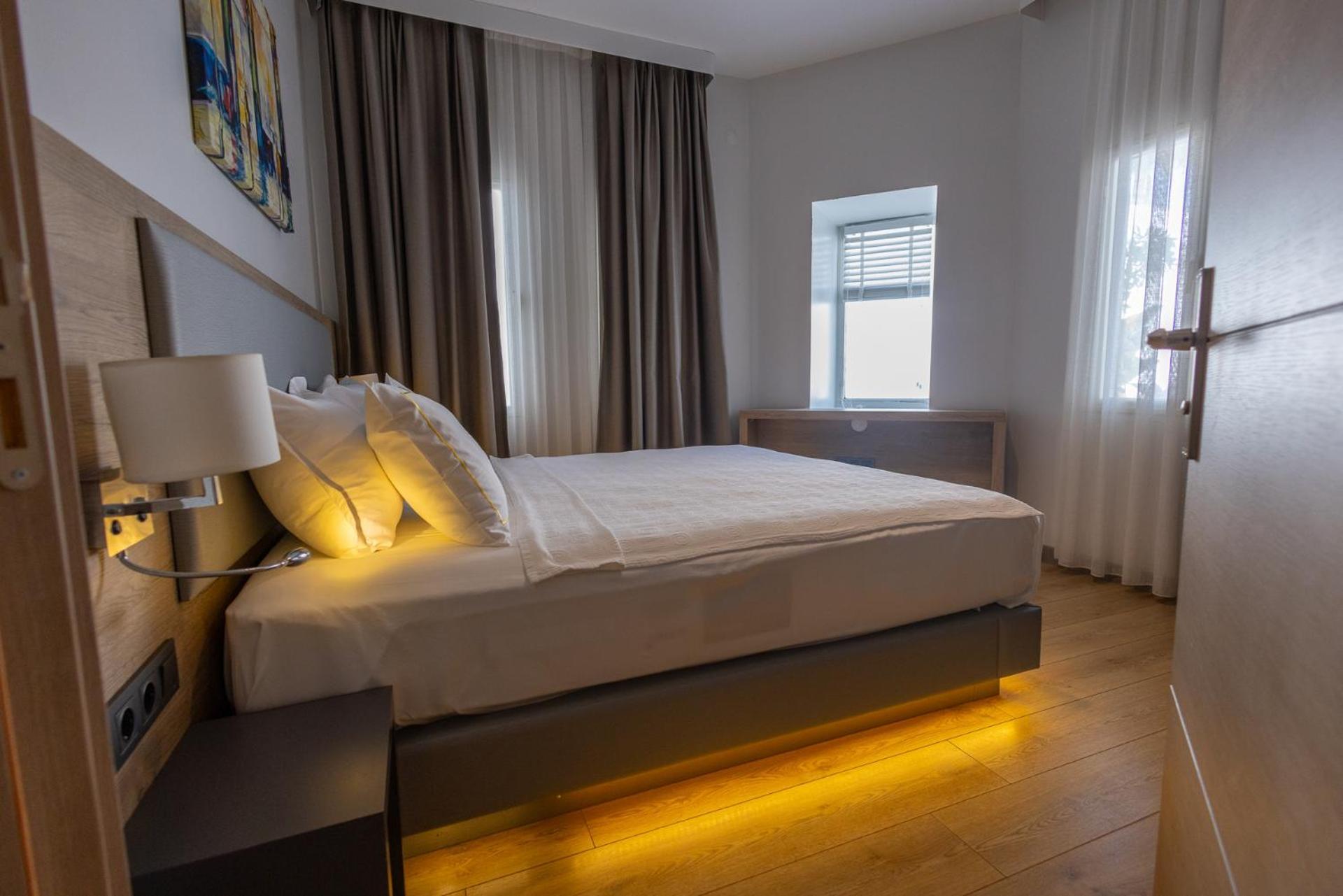 Yalinn Boutique Hotel Yalıkavak Δωμάτιο φωτογραφία