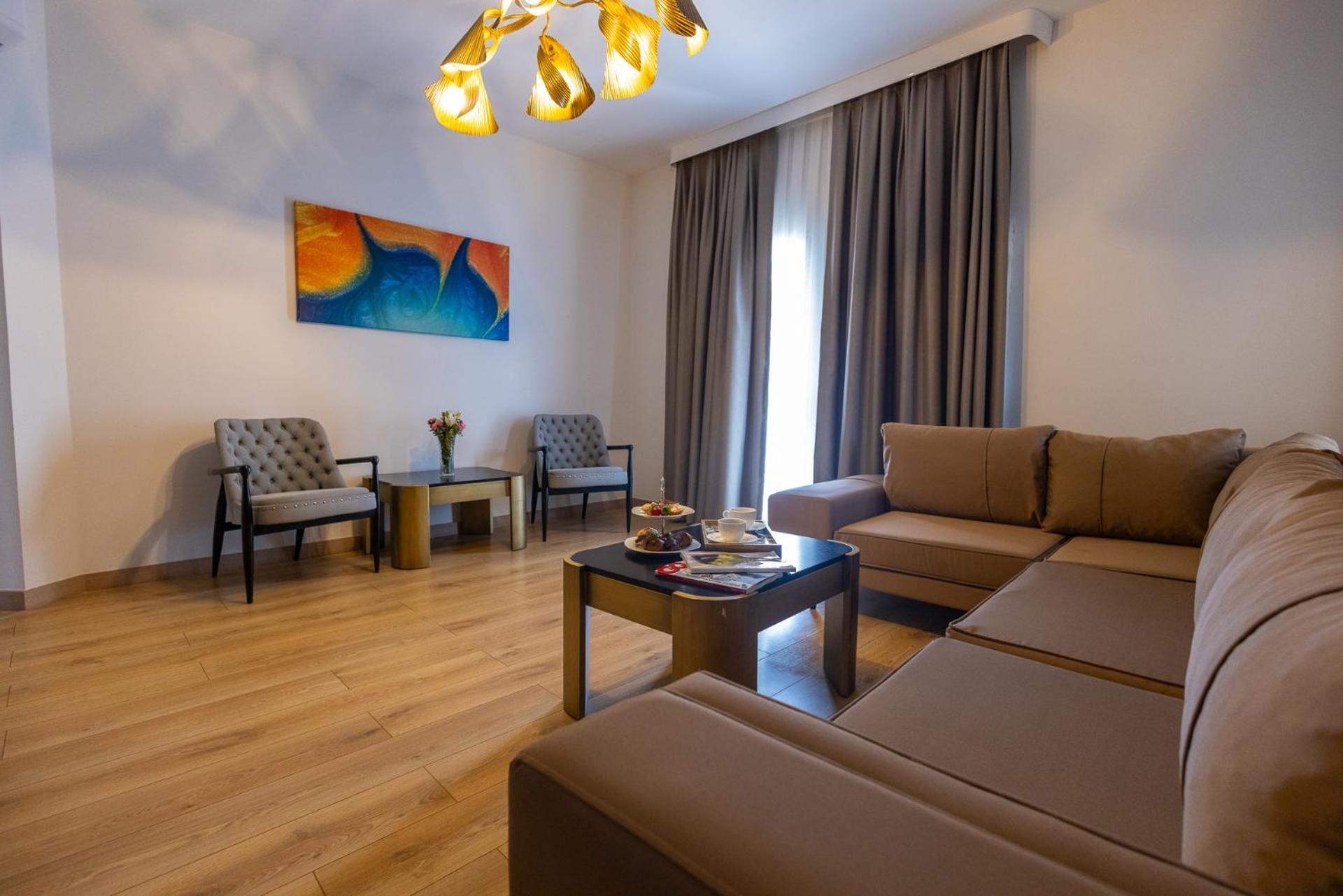 Yalinn Boutique Hotel Yalıkavak Δωμάτιο φωτογραφία